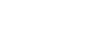 Aqua Express